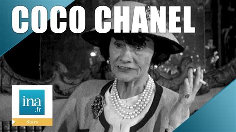 coco chanel et le bronzage|Comment le bronzage est devenu un marqueur social.